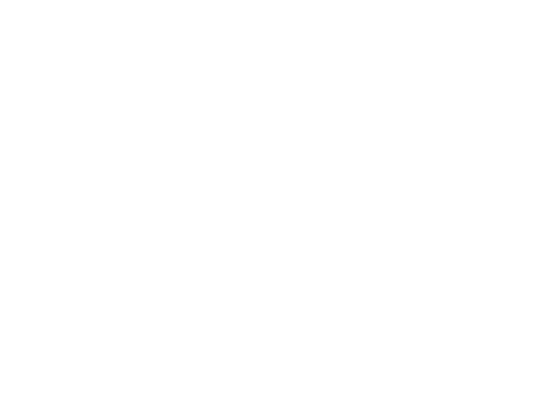 Midwest Recovery Halls Logo