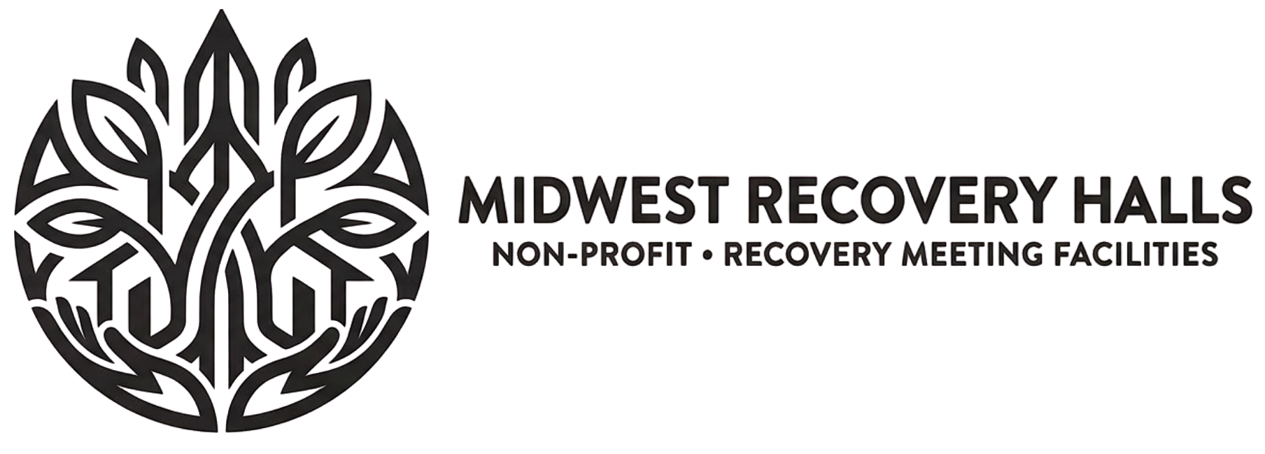 Midwest Recovery Halls